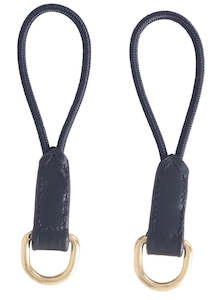 Platinum Brass Dee Saver