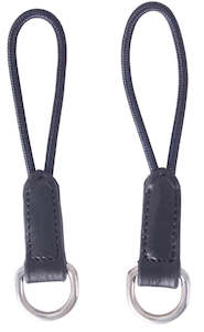 Breastplates Martingales: Platinum SS Dee Saver