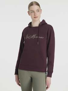 LeMieux Elspeth Hoodie