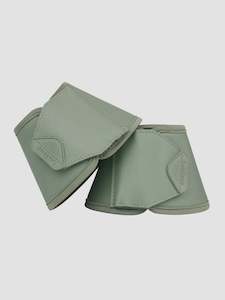 LeMieux Arika Over Reach Boots