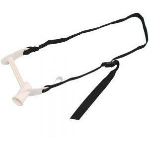 Wormers: Worming Bit