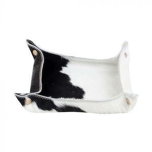 Home Ware: Store House Tray