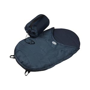 Explorer Dog Sleeping Bag