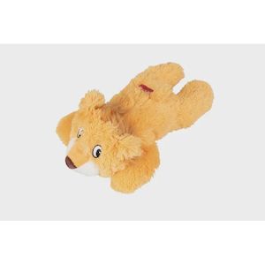 Yours Droolly Lion Small