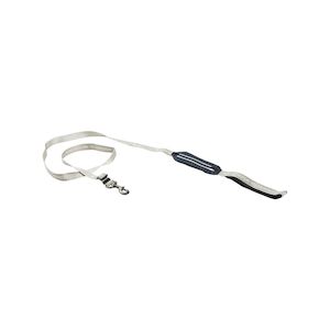 Pet Accessories: Explorer Dog Lead