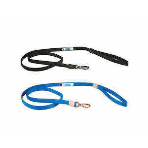 Weatherbeeta Elegance Dog Lead