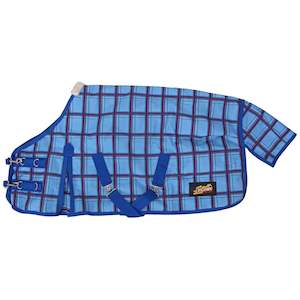 Flair Wanaka Mini Rug 50gm 1200D