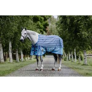 Flair Wanaka Medium Rug 220gm