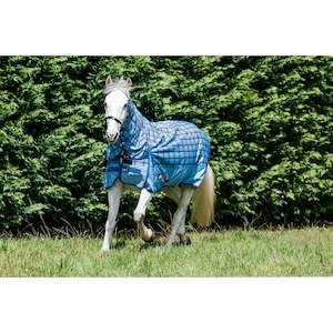 Flair Wanaka 220gm Combo