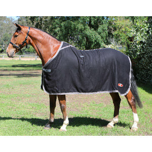 Zilco Stadium Wool Rug