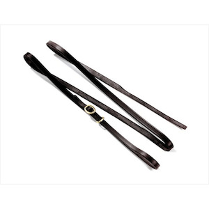 Reins: Kincade Butterfly Lead Reins