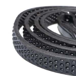 Reins: Flexible Fit Bio Grip Reins