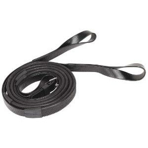Reins: Zilco 19mm Loop End Reins