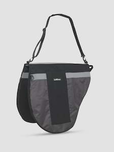 LeMieux Saddle Carry Bag