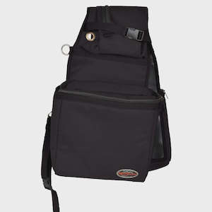 Reinsman Insulated Cooler Saddle Bag