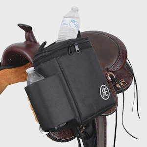 Storage Gear Bags: Reinsman Water Bottle Cooler Bag