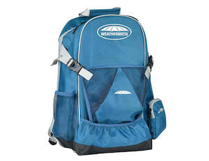 Weatherbeeta Conquest Backpack