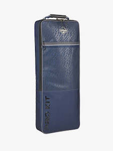 Storage Gear Bags: LeMieux Elite Pro Bridle Bag