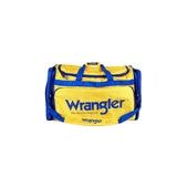 Storage Gear Bags: Wrangler Iconic Large Gear Bag