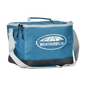 Weatherbeeta Conquest Cooler Bag