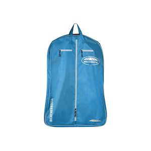 Weatherbeeta Conquest Coat Bag