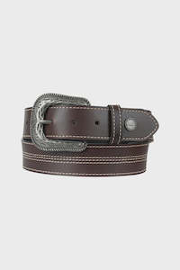 Wrangler Rory Belt