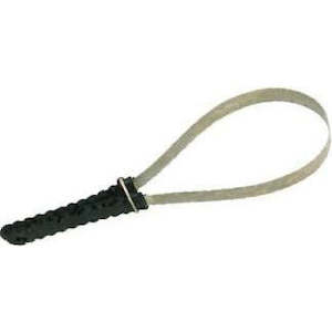 Sponges Sweat Scrapers: Roma Stainless Steel Shedding Blade