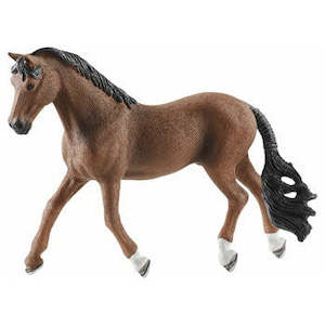 Schleich - Trakehner Gelding