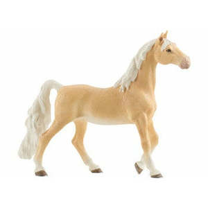 Black Friday Sale: Schleich - American Saddlebred Mare