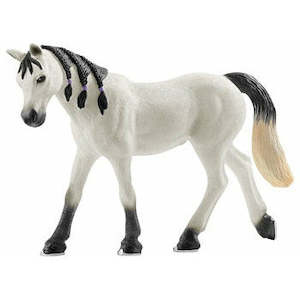 Black Friday Sale: Schleich - Arabian Mare