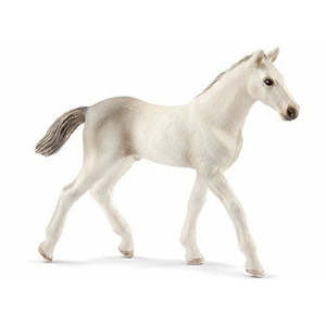 Black Friday Sale: Schleich - Holsteiner Foal