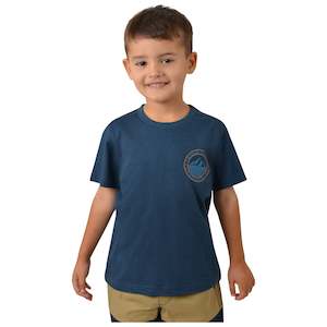 Summer Sale: Thomas Cook Boys Joseph Tee