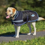 Weatherbeeta Parka 1680 Dog Coat
