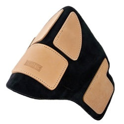 7k Roping: Barstow PRCA High Lift Rubber Pad