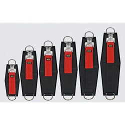 Barstow Quick Release Neoprene Cinch