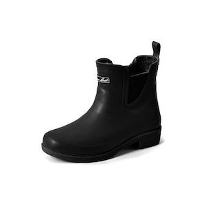 Wynyard Gumboot