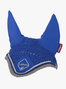 Lemieux: LeMieux Classic Fly Hood Ear Bonnet
