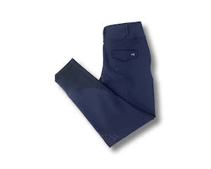 TeQ Fleur Breeches