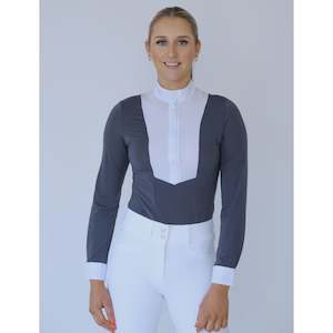 Day 24 Of 24: Beyond The Bit Chloe Show Shirt