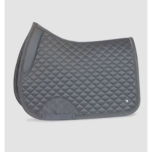 Saddle Pad Sale: PSOS Pole Saddle Pad
