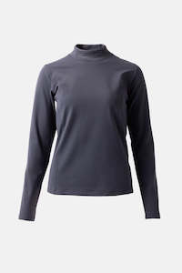 30 50 Sale: Horze Josephine Training Shirt