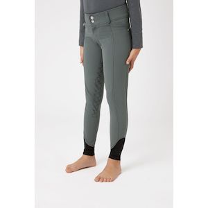 30 50 Sale: Horze Leighton Teens FS Breeches