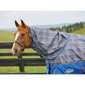 Weatherbeeta Comfitec Premier Free Neck Rug Medium