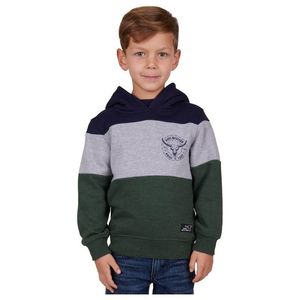 Spring Sale 2024: Pure Western Boys Hopkins Hoodie