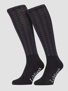 LeMieux Aspen Competition Socks