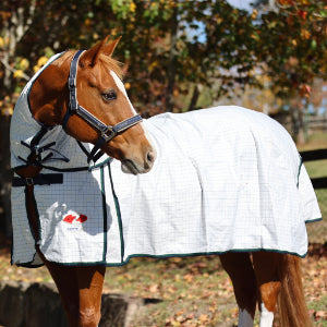 Rugs Accessories: Zilco Supastop Combo Rug