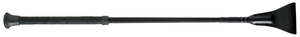 Fleck Riding Whip Soft Wrapped Grip