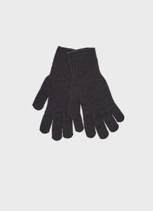 Norsewear Possum Work Glove