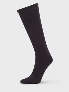 Norsewear Long Compression Sock