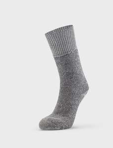 Norsewear High Country Sock